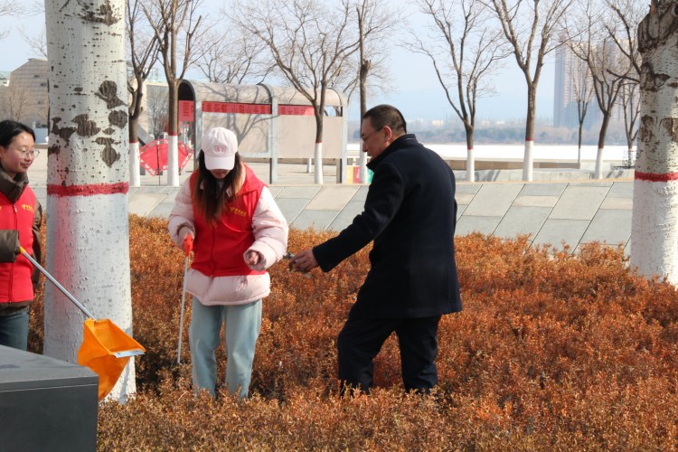 图片3(1).jpg
