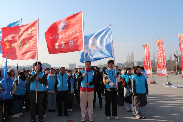 图片1(1).jpg