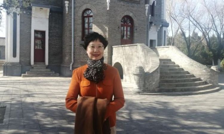 图片1 - 副本 (3).jpg