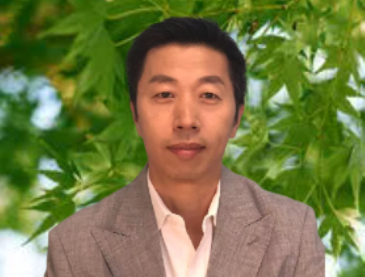 图片1 - 副本.png