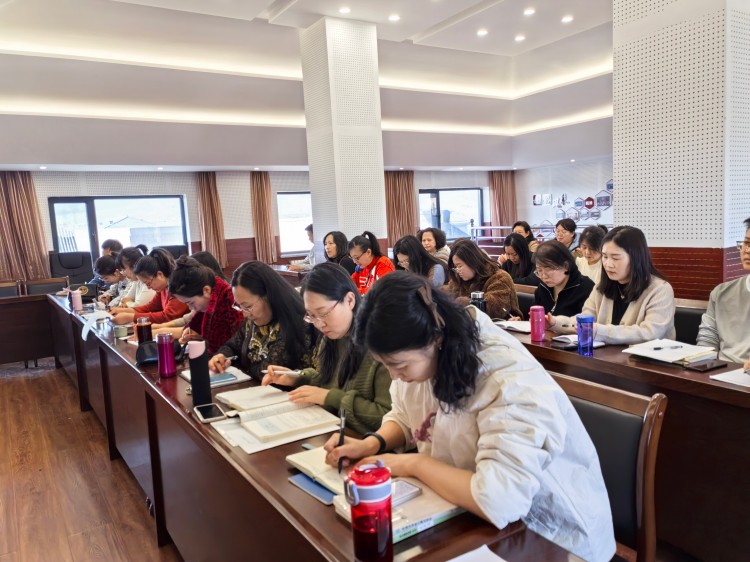 微信图片_20250225102706(1).jpg