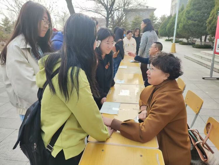 微信图片_20250401193511.jpg
