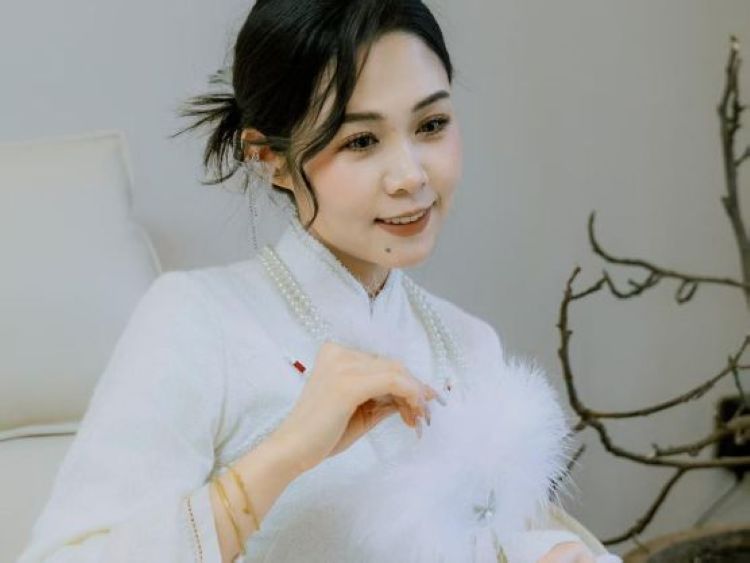 图片1 - 副本 (4).jpg