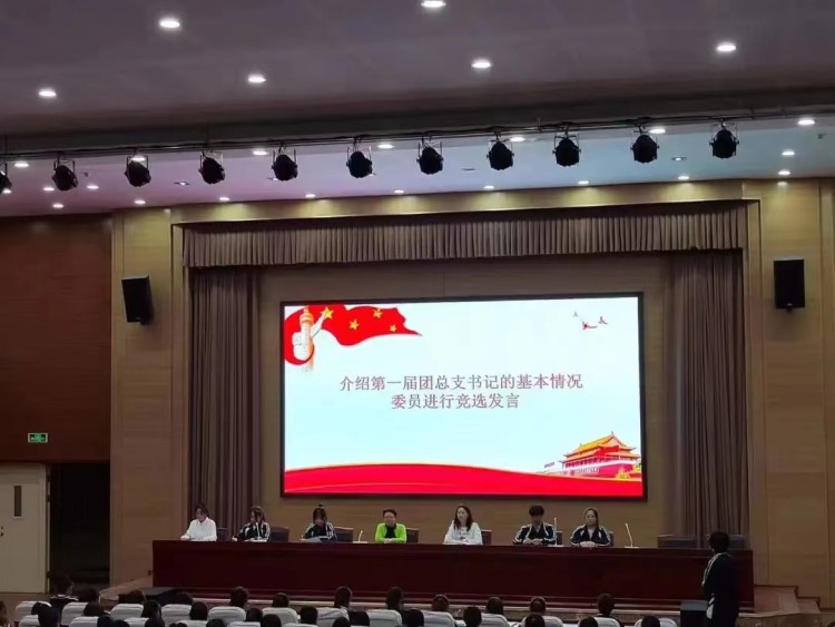 正文图片5.jpg