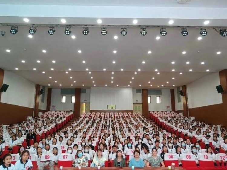 图片9.jpg