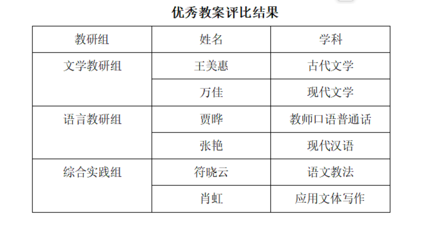 微信图片_20240528084516.png