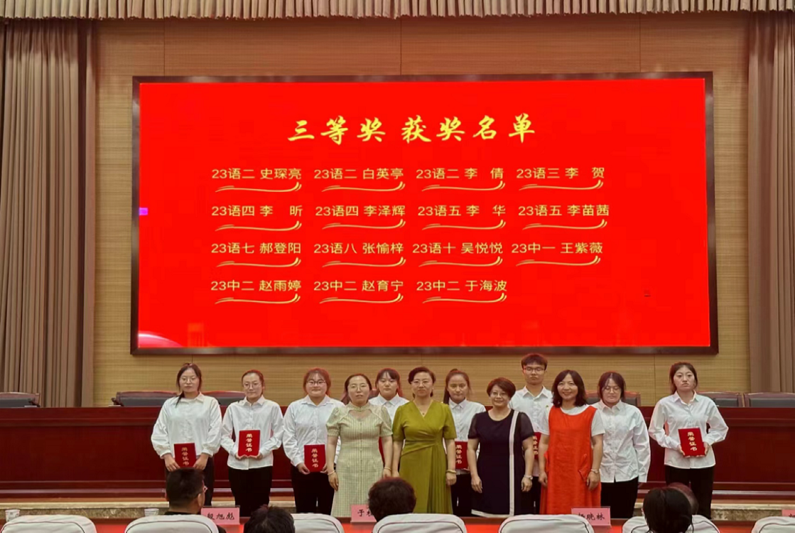 图片8.png