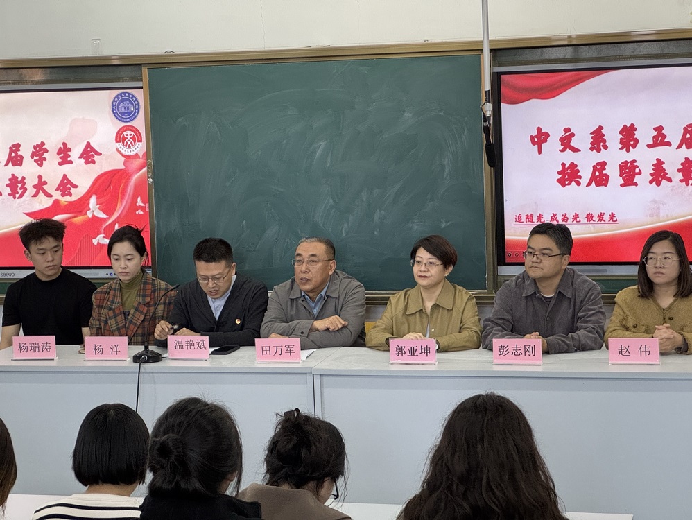 图片8.jpg