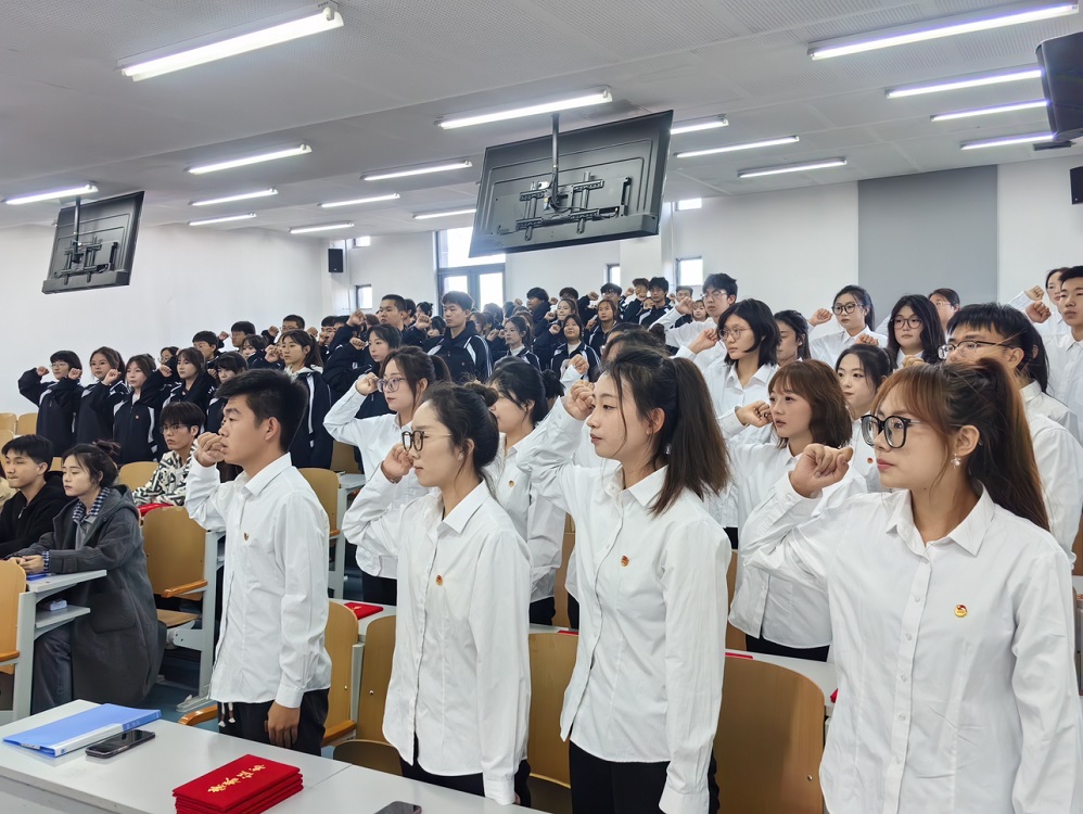图片10.jpg