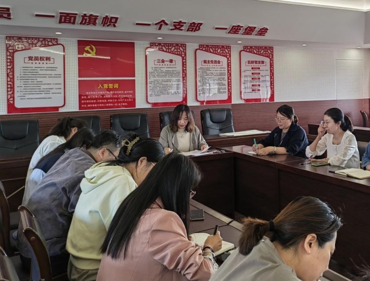 图片2.jpg