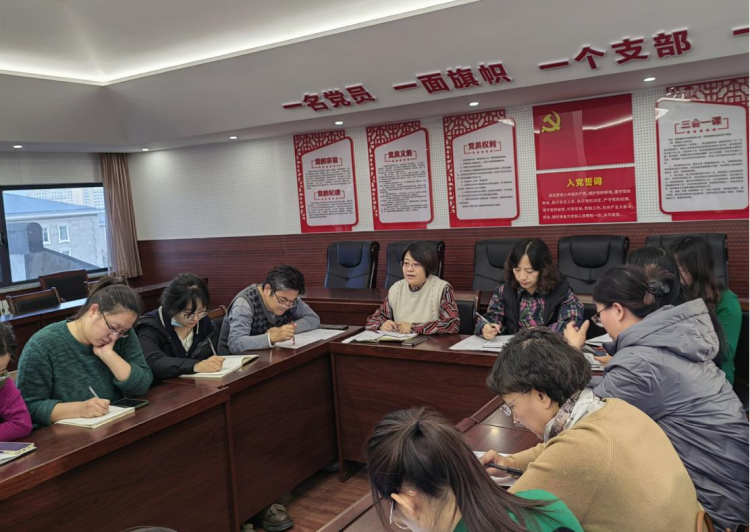 图片7.png