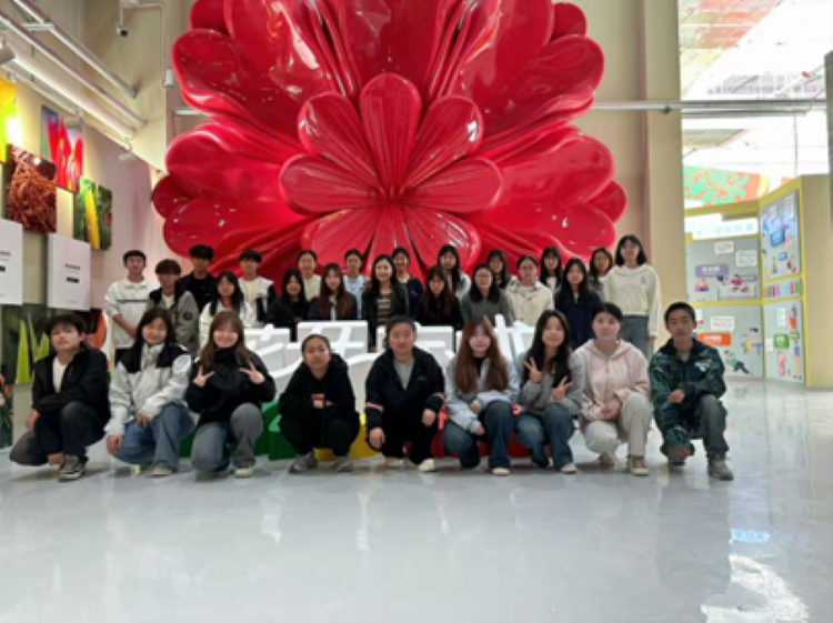 图片15.png