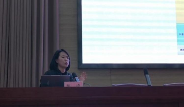 图片10.jpg
