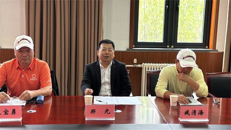 图3.jpg