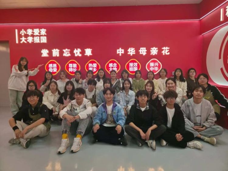 图片56.jpg