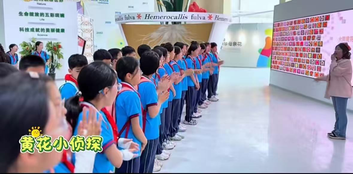 微信图片_20260530213151_478_7.jpg