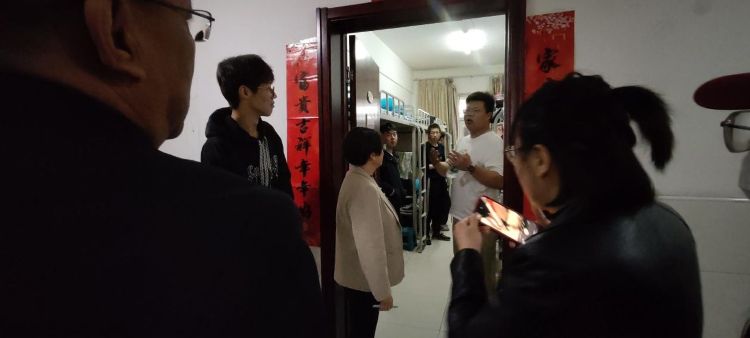 图片3.jpg