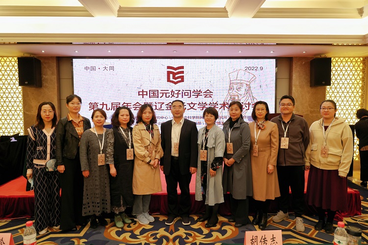 师范合照750张.jpg
