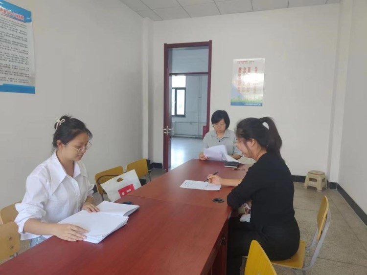 图片2.jpg