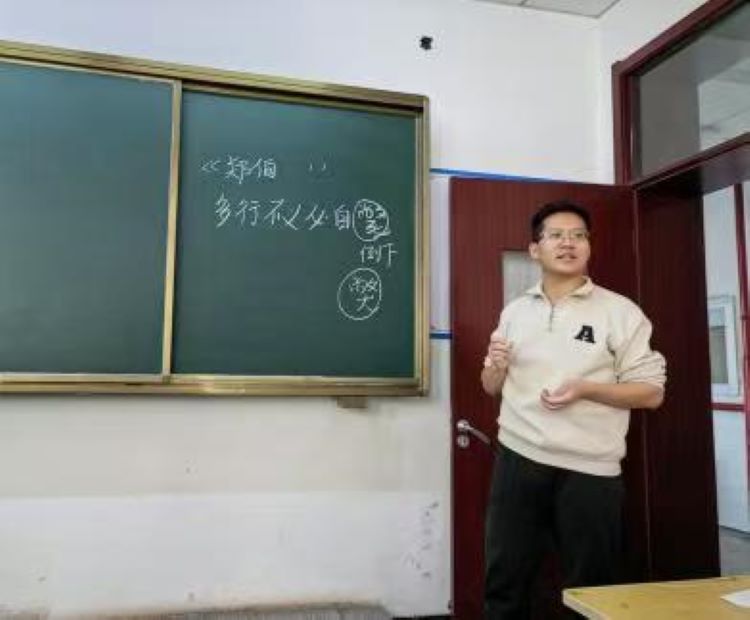 微信图片_20250220140529.jpg