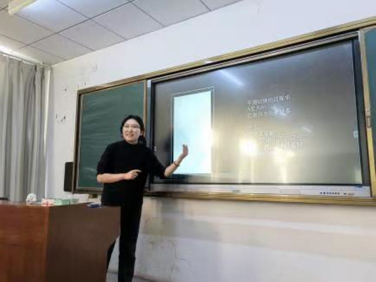 微信图片_20250220140538.jpg