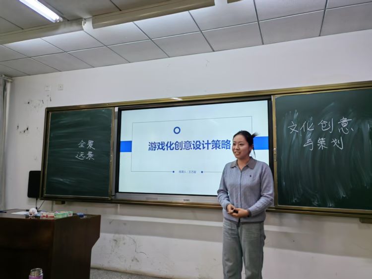 微信图片_20250220140450.jpg