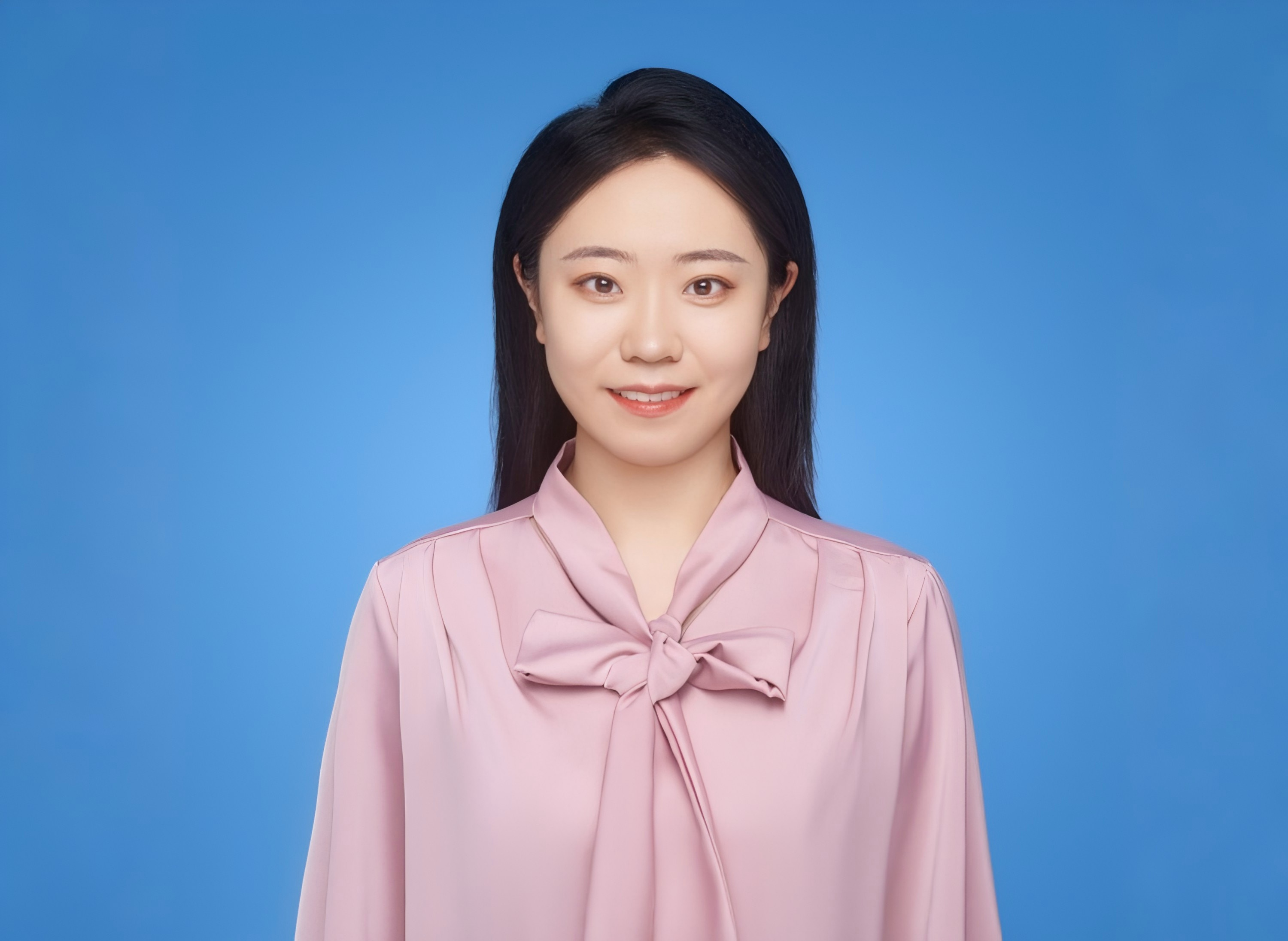 王艺璇1.png