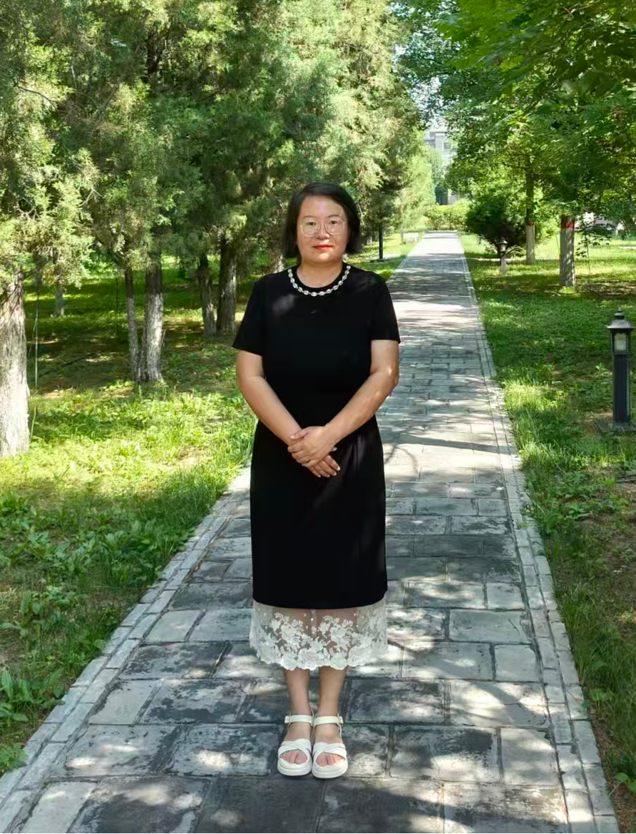 李彦明12.pn.png
