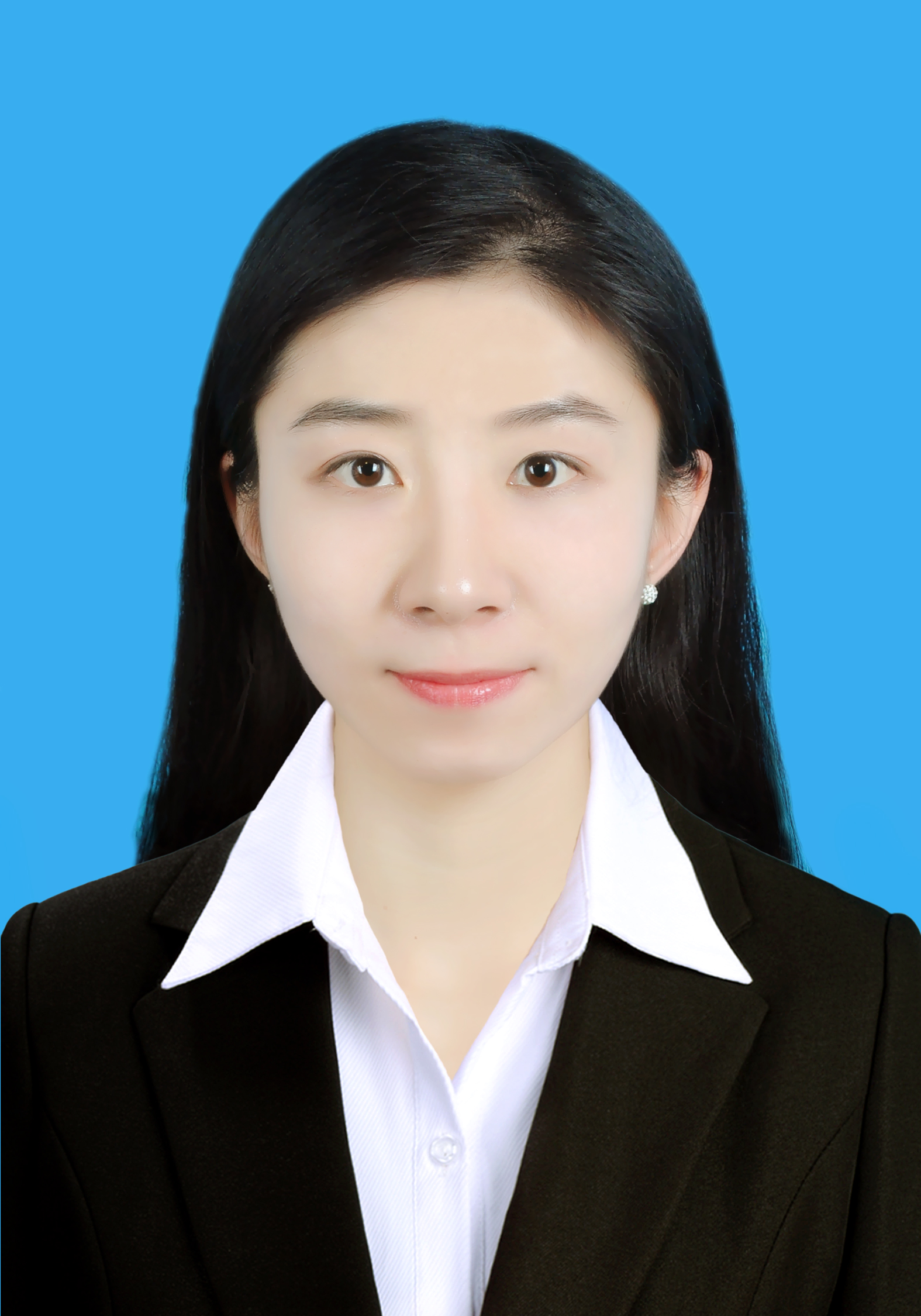 李志宇11111.jpg