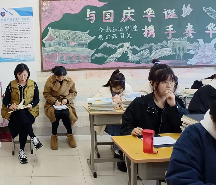 图片1.png 图片1.png