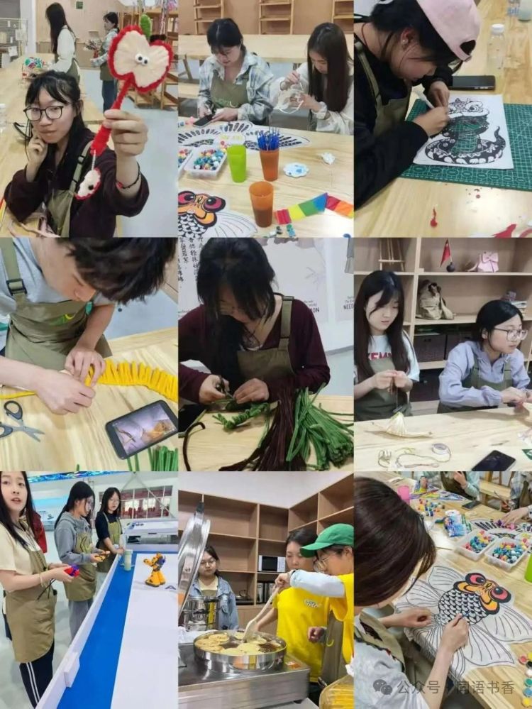 图片1.jpg 图片1.jpg