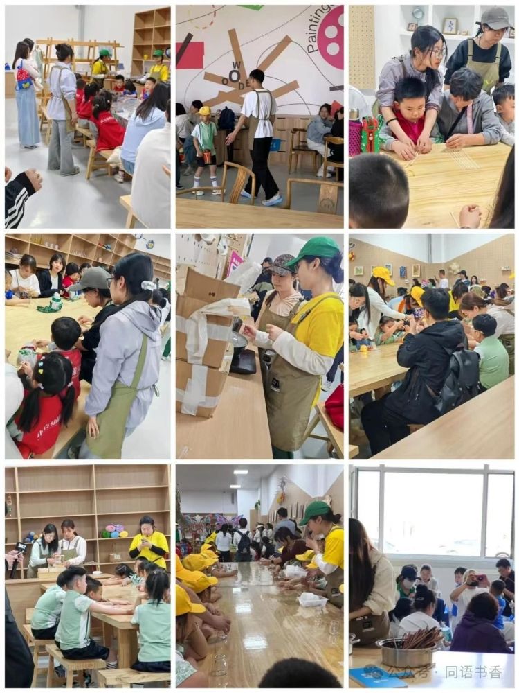 图片2.jpg 图片2.jpg