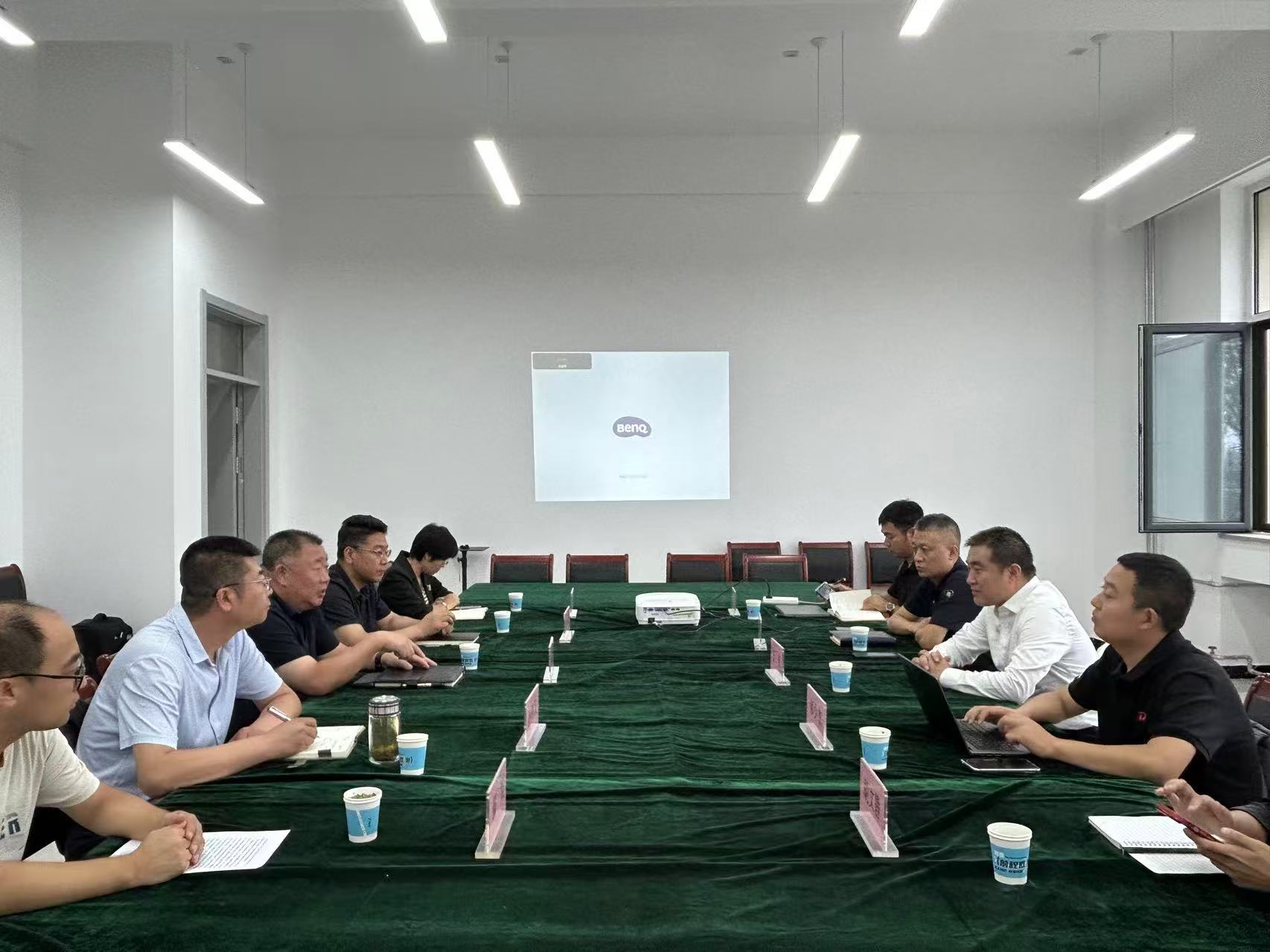 图一.jpg 图一.jpg