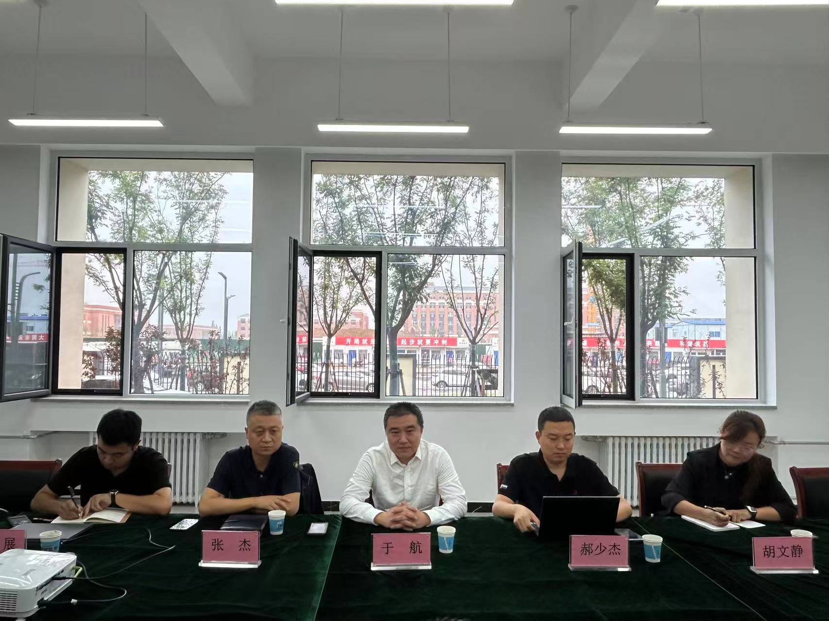 图二.jpg 图二.jpg