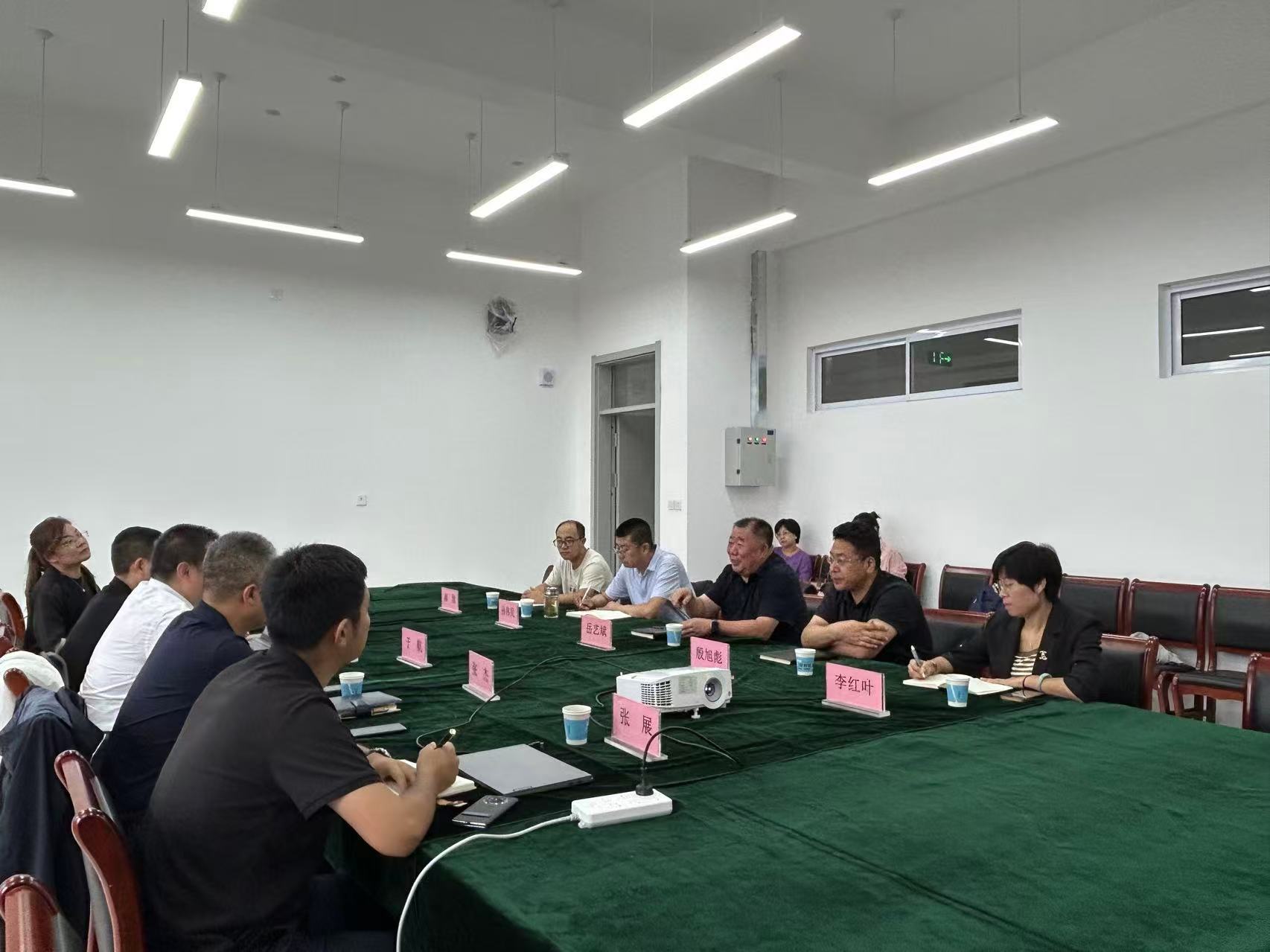 图三.jpg 图三.jpg