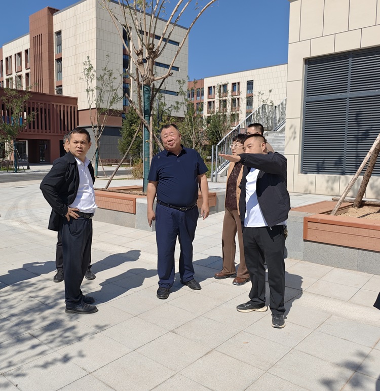 e5f2a206b8624eeac8d2ebeec35fcd3.jpg e5f2a206b8624eeac8d2ebeec35fcd3.jpg