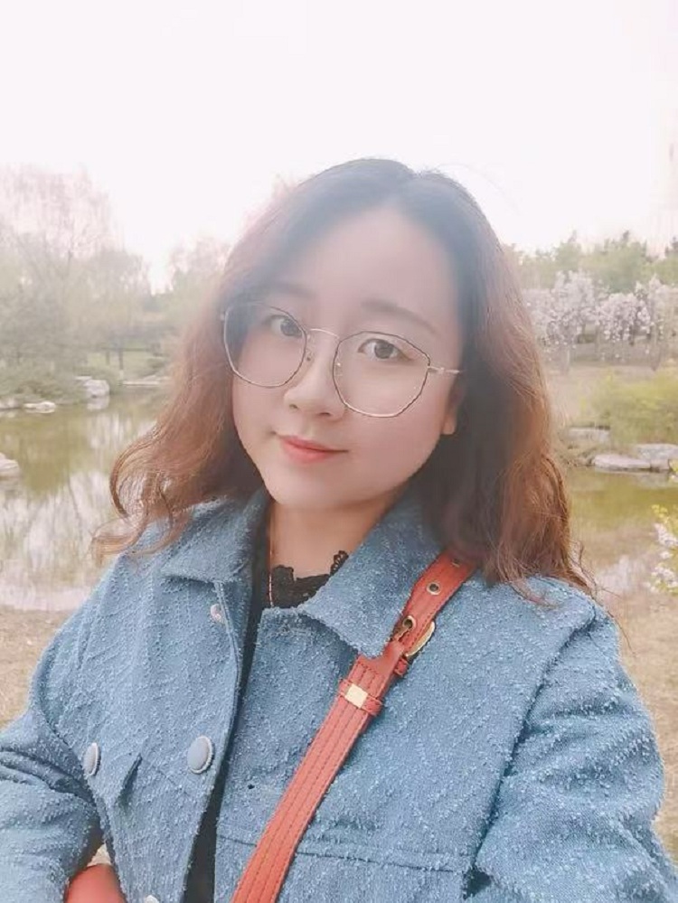 图一.jpg 图一.jpg