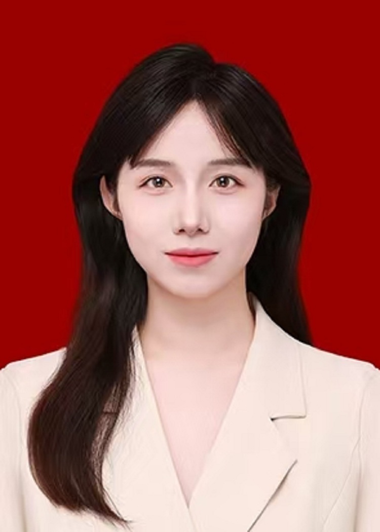 图3.jpg 图3.jpg