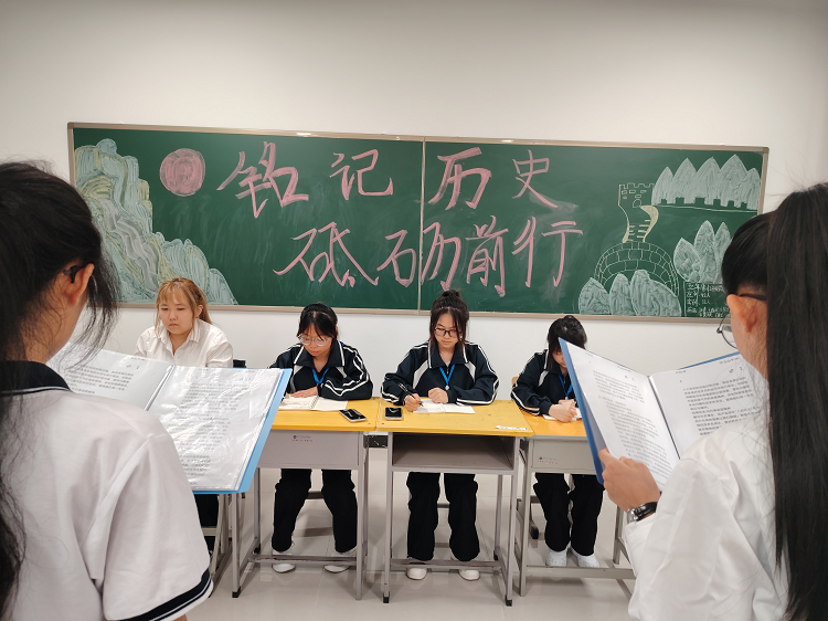 图片2.png 图片2.png