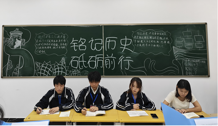图片4.png 图片4.png
