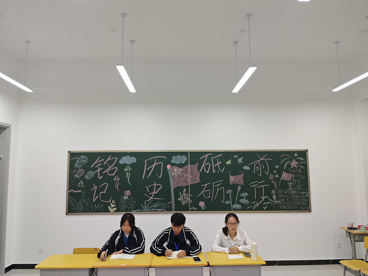 图片5.png 图片5.png