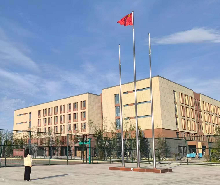 图片6.png 图片6.png
