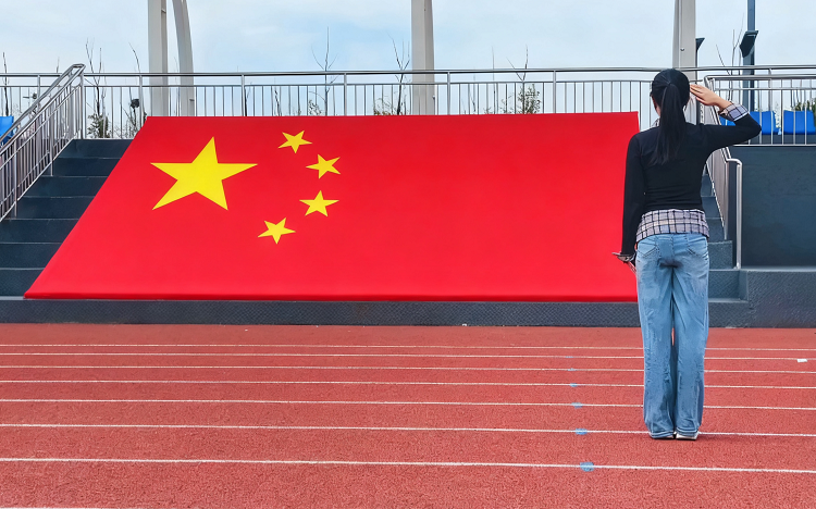 图片7.png 图片7.png