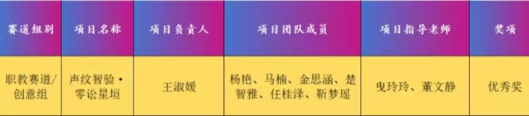 微信图片_20251020195222_182_44.jpg 微信图片_20251020195222_182_44.jpg