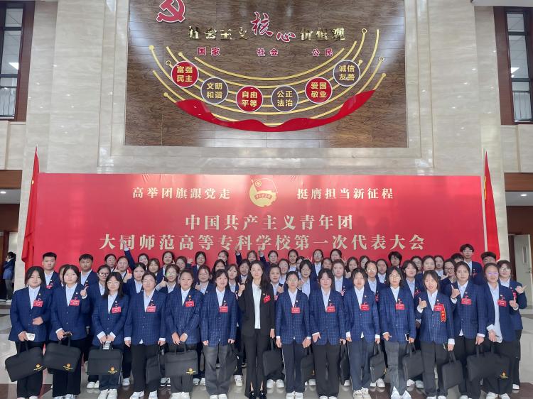 WPS图片(1).jpg WPS图片(1).jpg