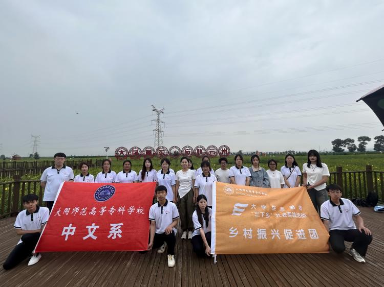 WPS图片(1)1.jpg WPS图片(1)1.jpg