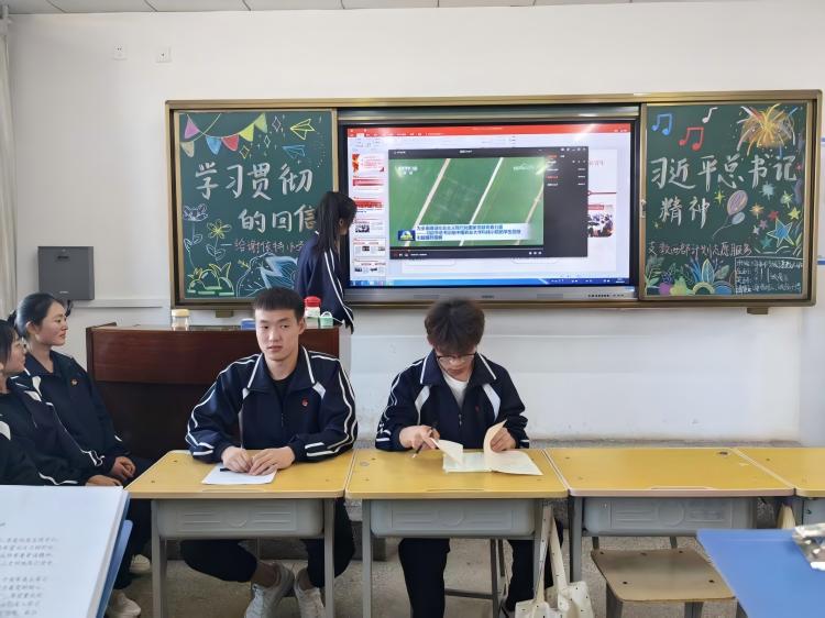 WPS图片3.jpg WPS图片3.jpg