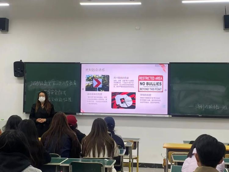 222222222222222.jpg 222222222222222.jpg