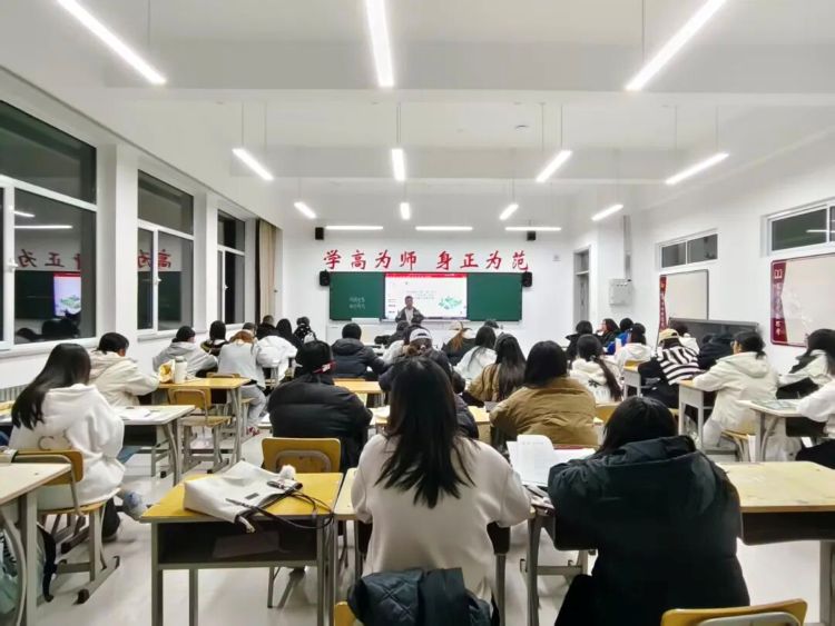 3333333333333.jpg 3333333333333.jpg