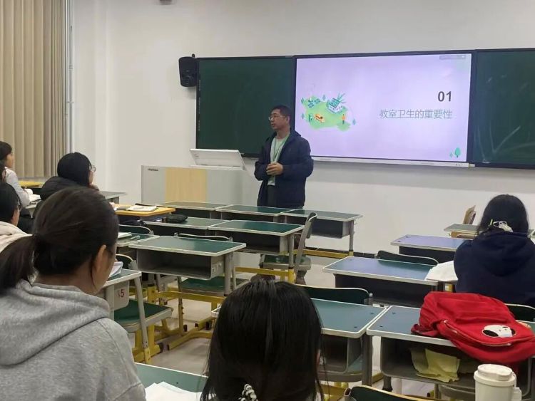 666666666666.jpg 666666666666.jpg